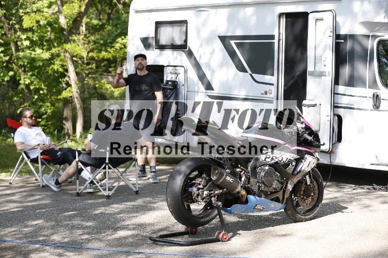 /11 29.04.2025 PROMAX ADR/Impressionen